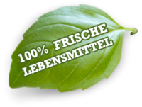 freshleaf